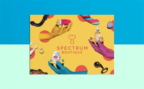 Spectrum boutique. Things To Know About Spectrum boutique. 